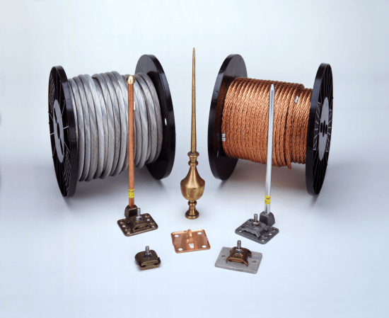 cabel-alum-and-copper