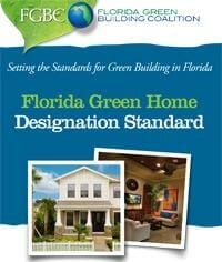 florida-green-home-building-coalition