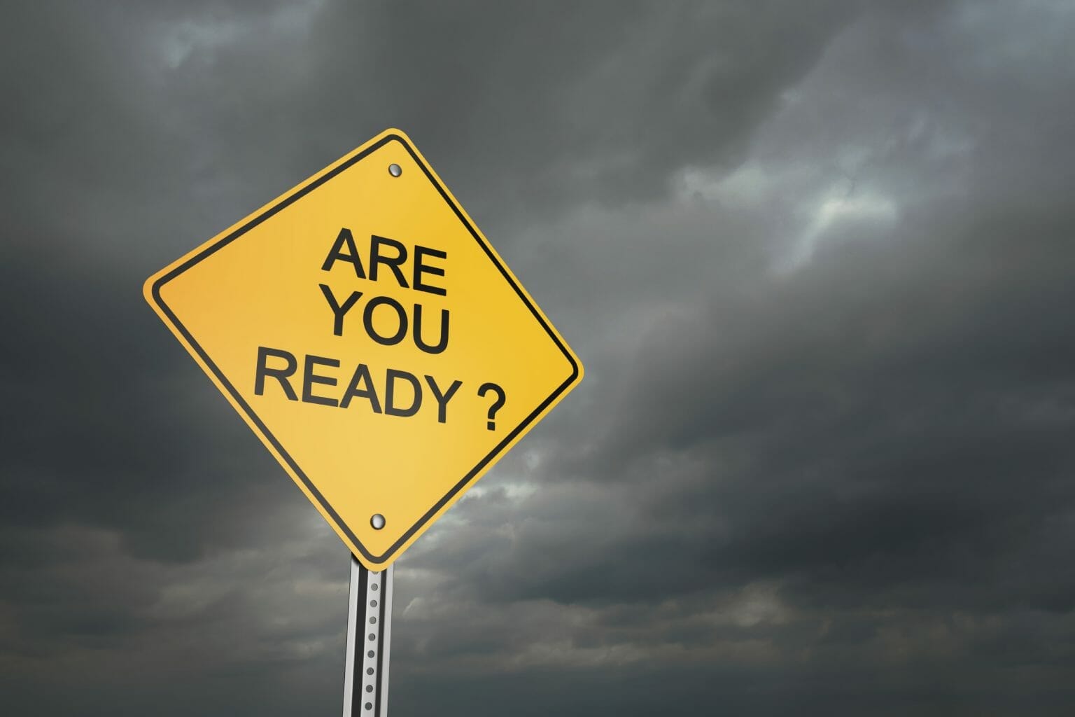 It's Lightning Safety Awareness Week! Are you ready for thunderstorm season? Lightning