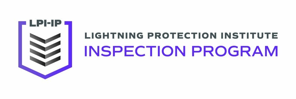 Lightning Protection Institute Inspection Program Announces National ...