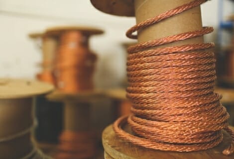 spool